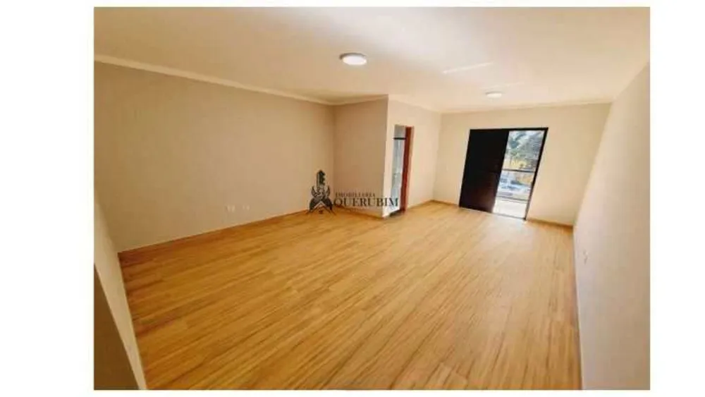 Sobrado, 3 quartos, 165 m² - Foto 19