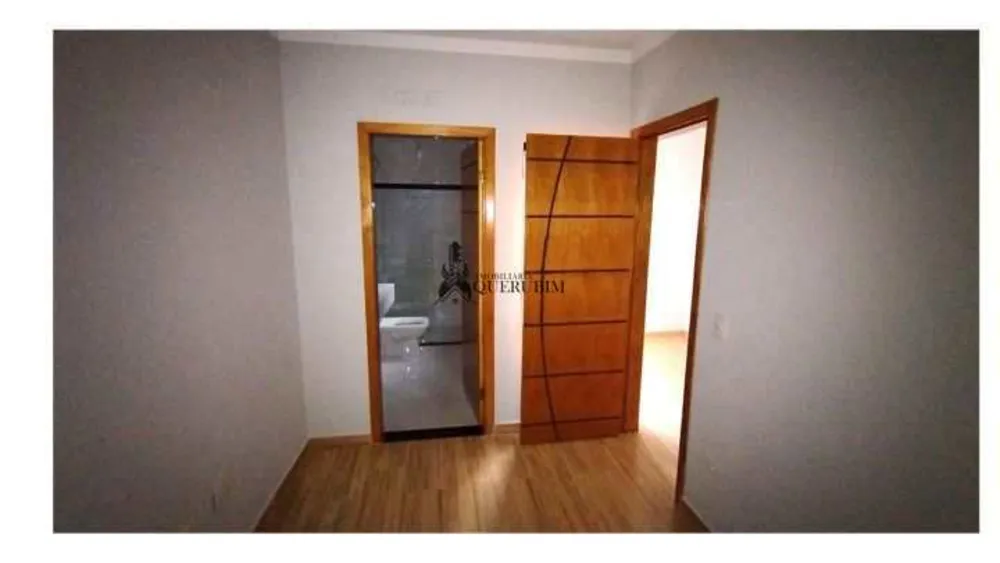Sobrado, 3 quartos, 165 m² - Foto 17
