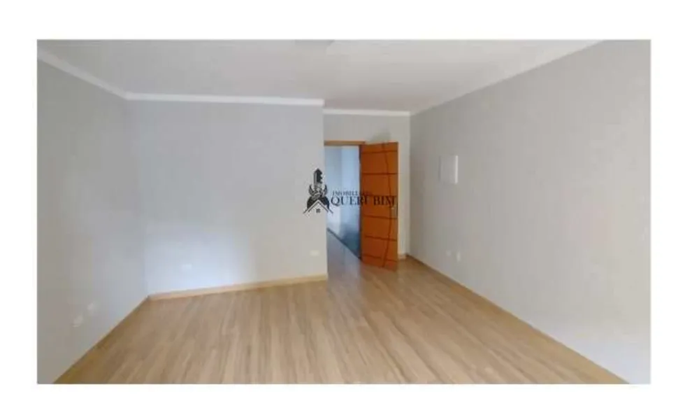 Sobrado, 3 quartos, 165 m² - Foto 15