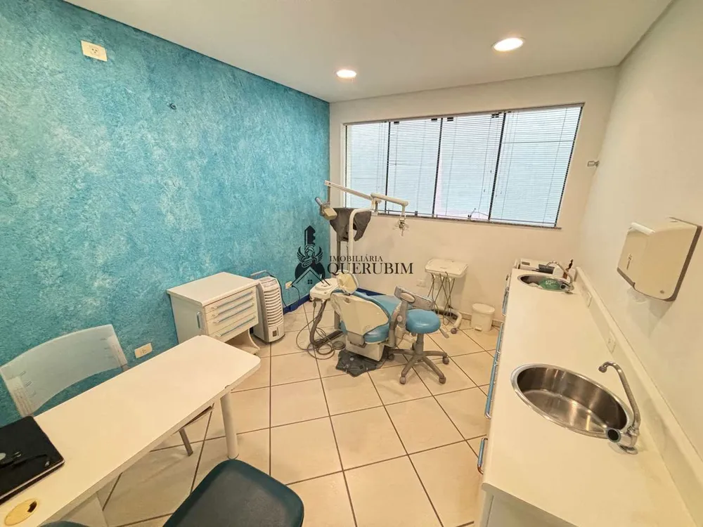 Sobrado, 4 quartos, 420 m² - Foto 8