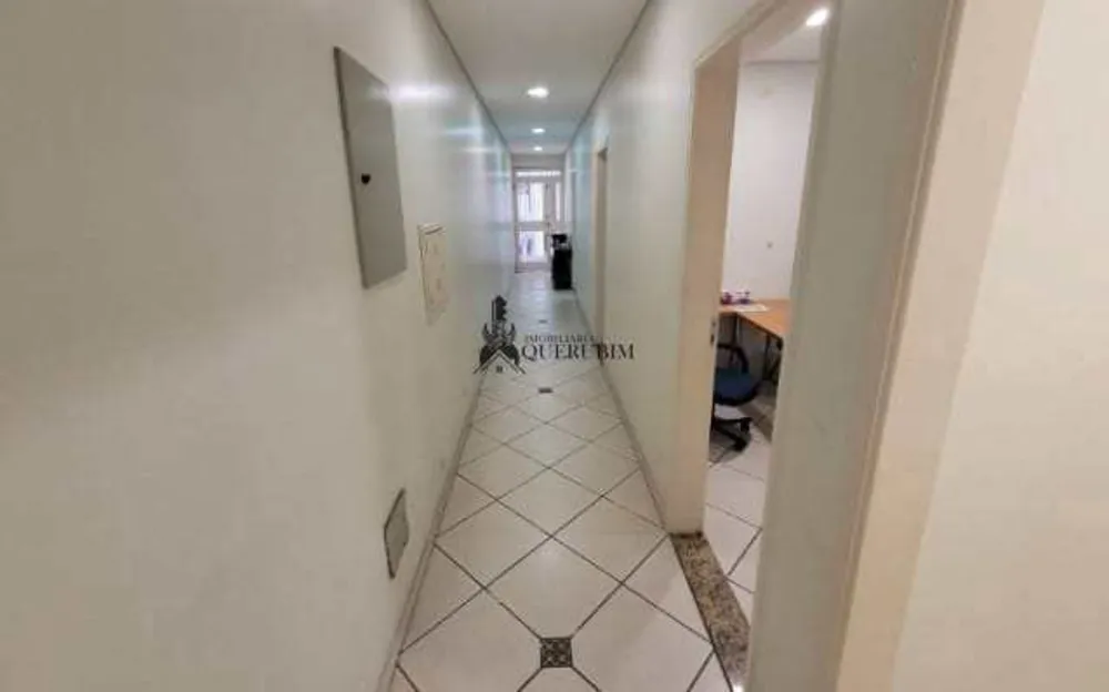 Sobrado, 4 quartos, 420 m² - Foto 13