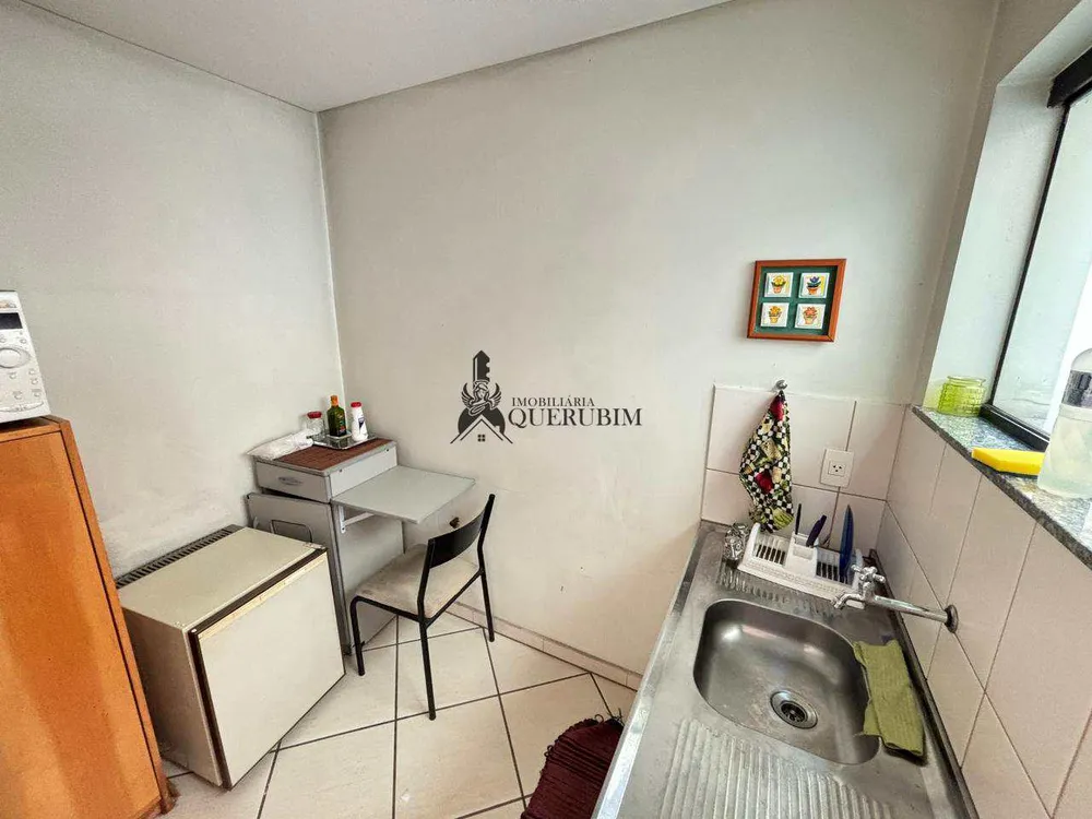 Sobrado, 4 quartos, 420 m² - Foto 6