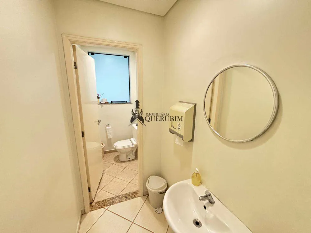 Sobrado, 4 quartos, 420 m² - Foto 16