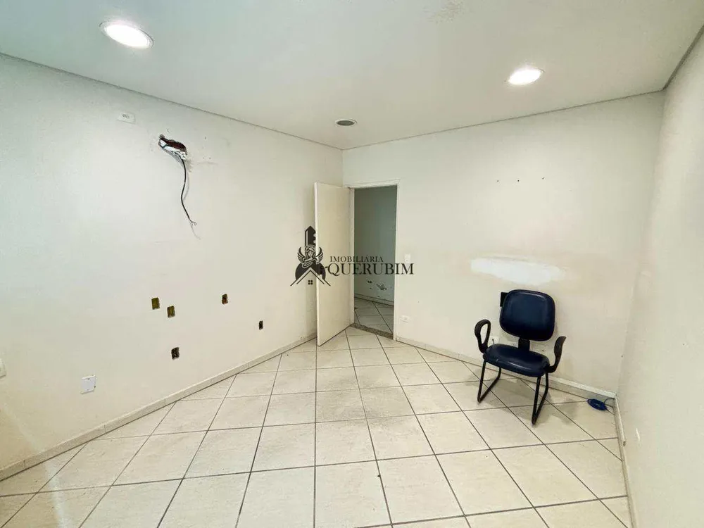 Sobrado, 4 quartos, 420 m² - Foto 4