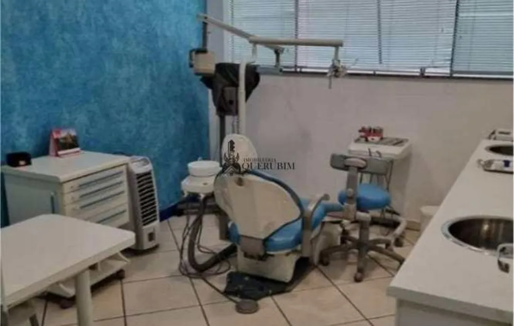 Sobrado, 4 quartos, 420 m² - Foto 11