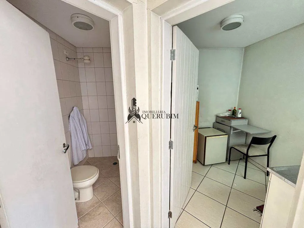 Sobrado, 4 quartos, 420 m² - Foto 7