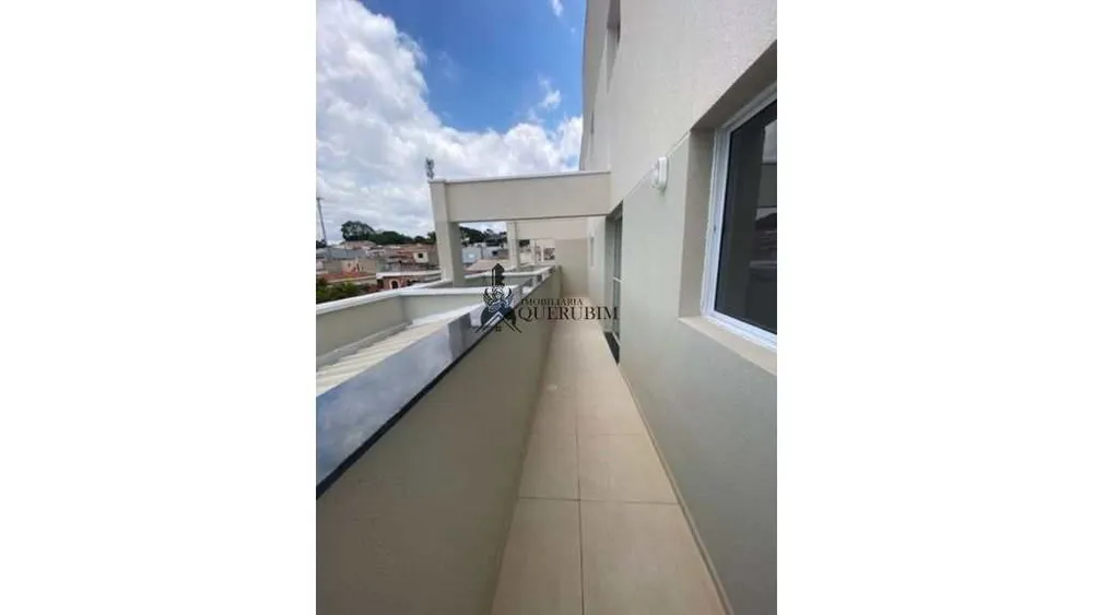 Apartamento, 2 quartos, 39 m² - Foto 10