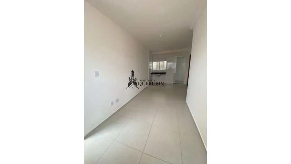 Apartamento, 2 quartos, 39 m² - Foto 5