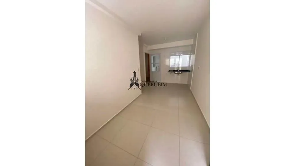 Apartamento, 2 quartos, 39 m² - Foto 4