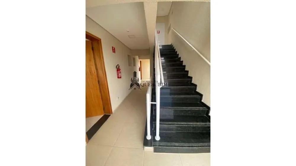 Apartamento, 2 quartos, 39 m² - Foto 7