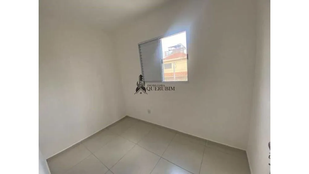 Apartamento, 2 quartos, 39 m² - Foto 6