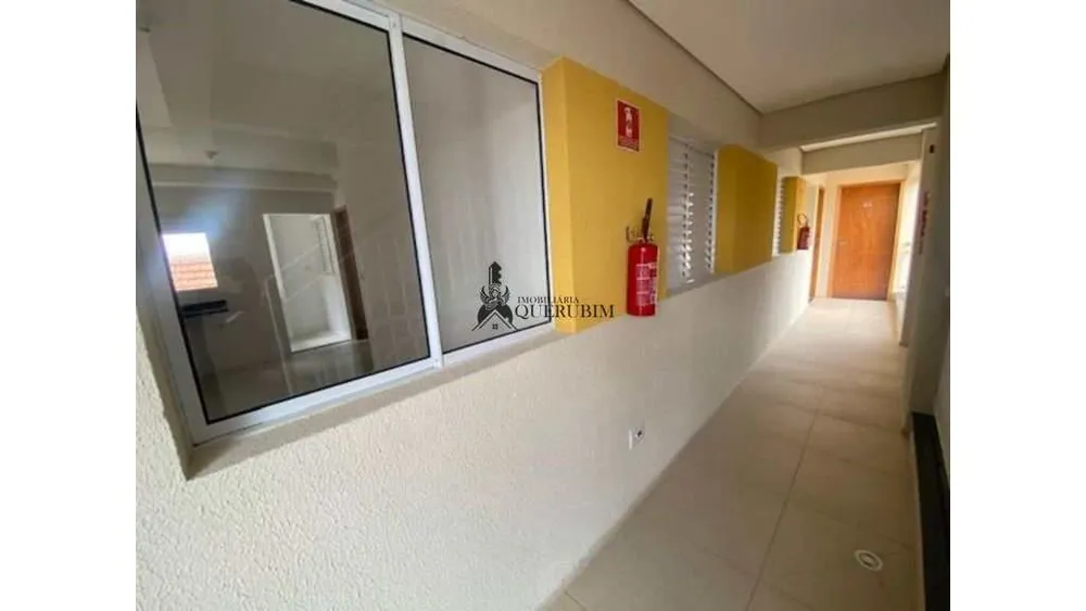 Apartamento, 2 quartos, 39 m² - Foto 11