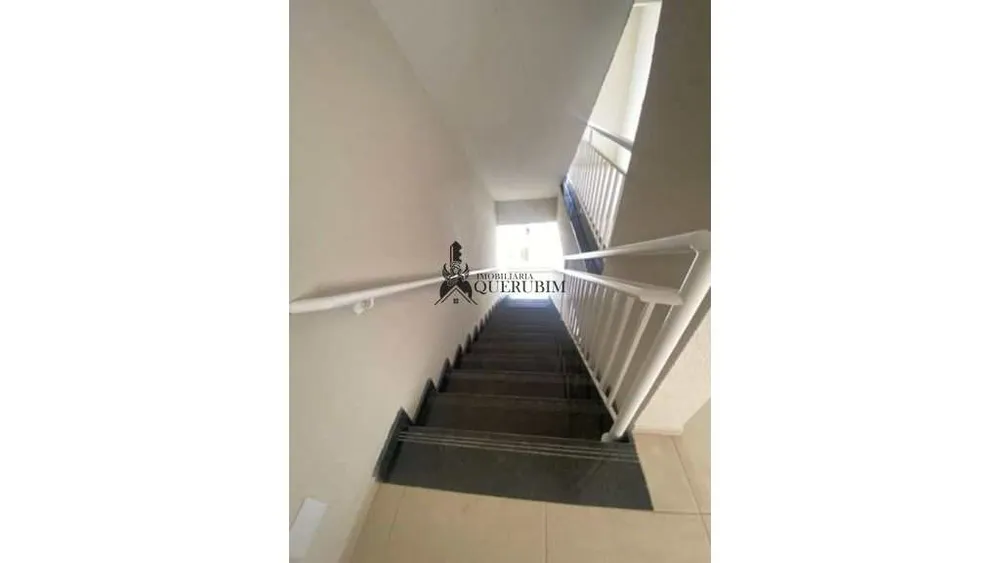Apartamento, 2 quartos, 39 m² - Foto 8