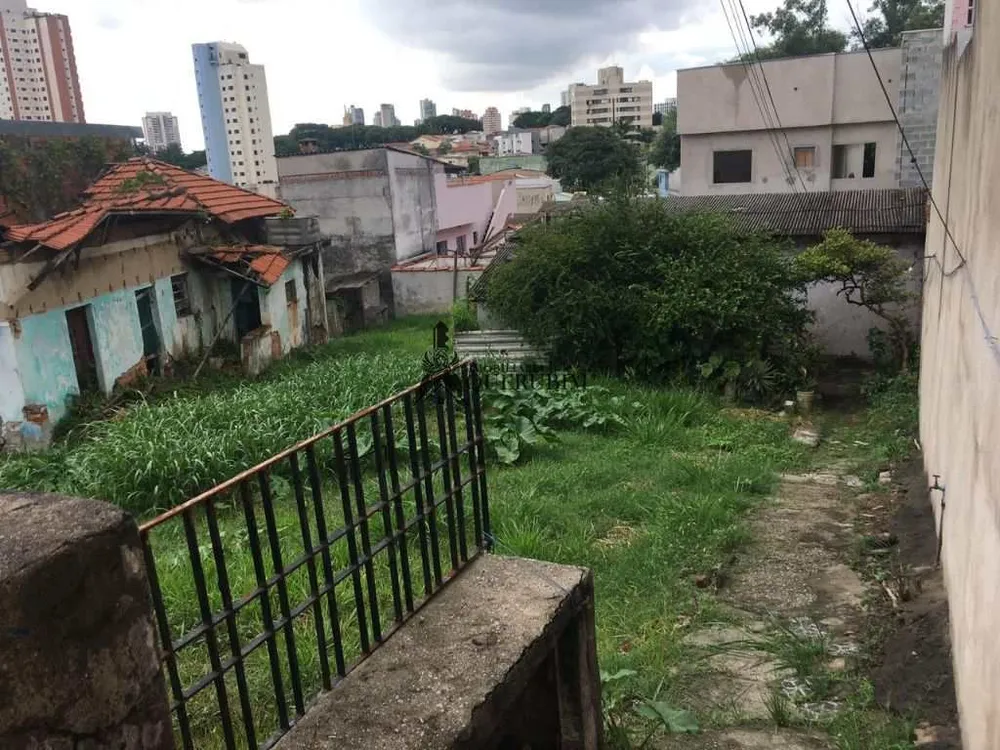Loteamento e Condomínio, 500 m² - Foto 3