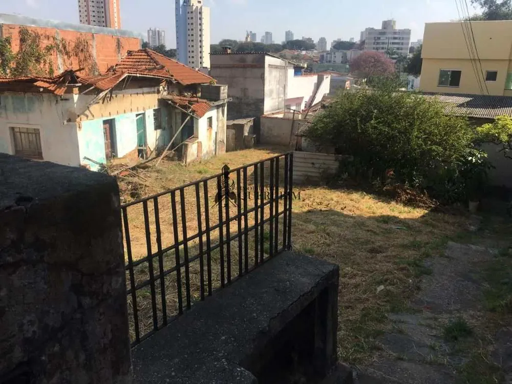 Loteamento e Condomínio, 500 m² - Foto 10
