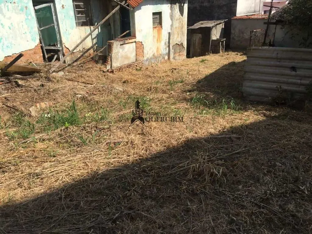 Loteamento e Condomínio, 500 m² - Foto 9