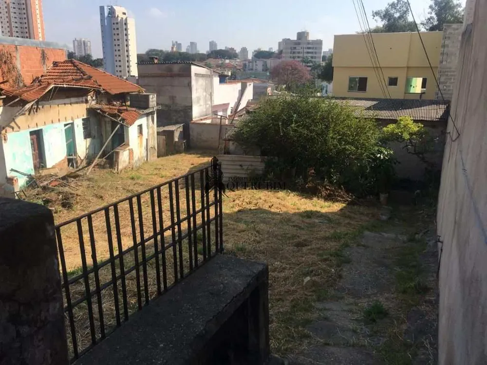 Loteamento e Condomínio, 500 m² - Foto 8