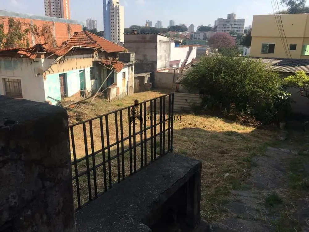 Loteamento e Condomínio, 500 m² - Foto 11
