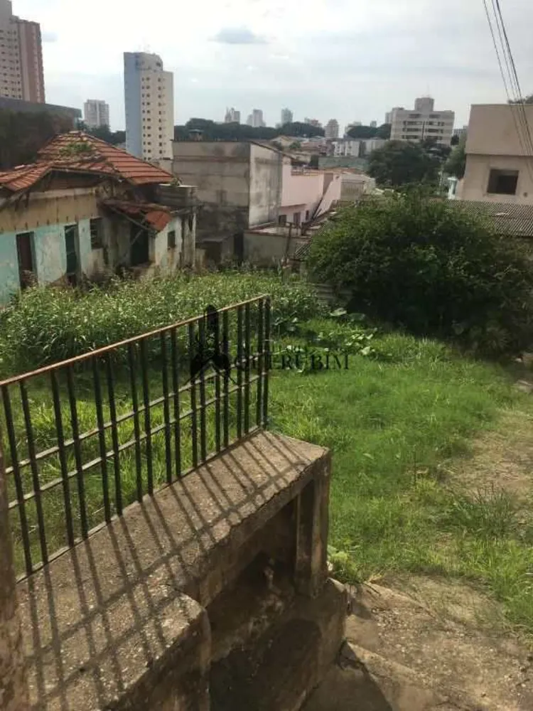 Loteamento e Condomínio, 500 m² - Foto 7