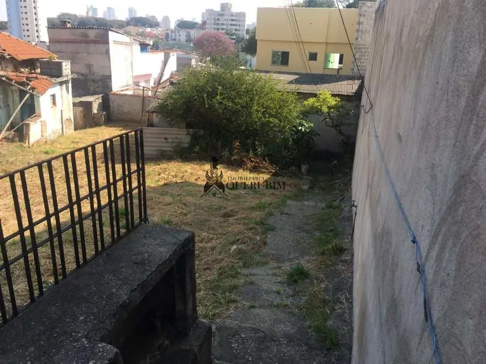 Loteamento e Condomínio, 500 m² - Foto 2
