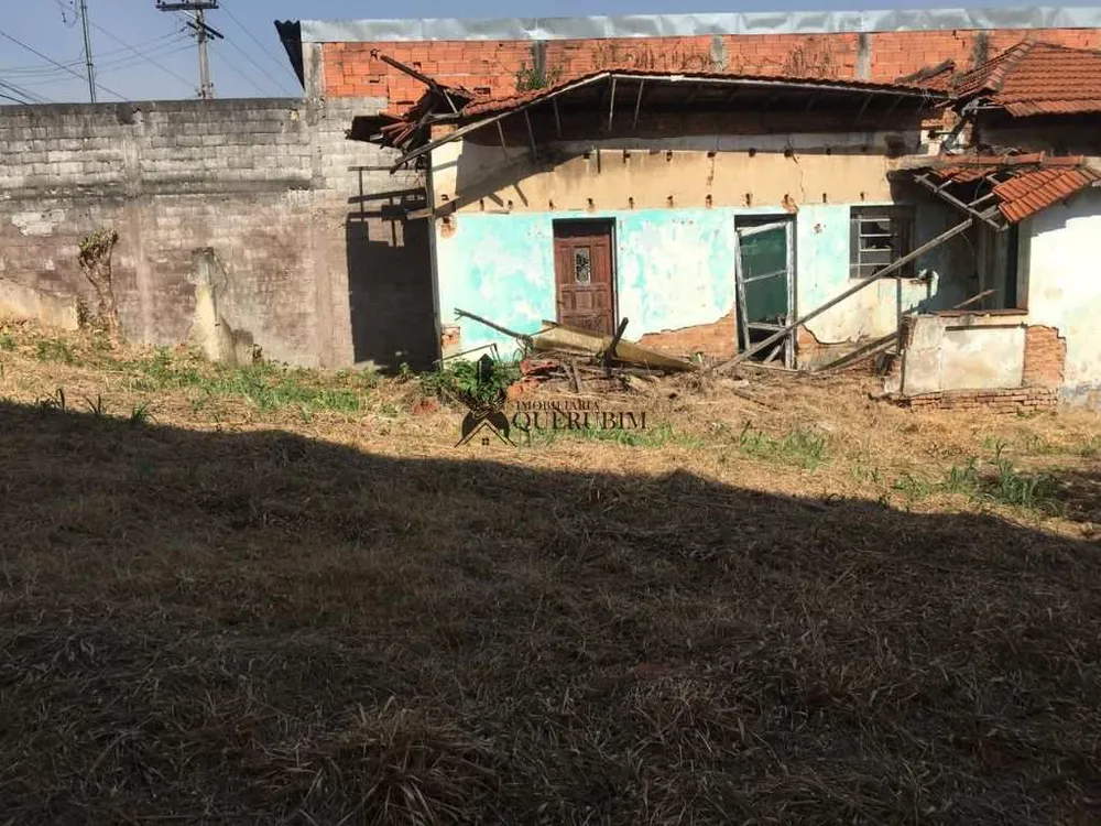 Loteamento e Condomínio, 500 m² - Foto 6