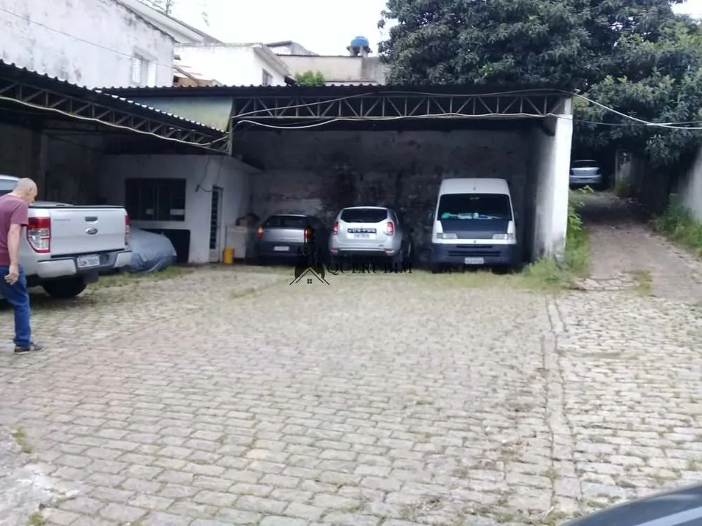 Terreno, 623 m² - Foto 14