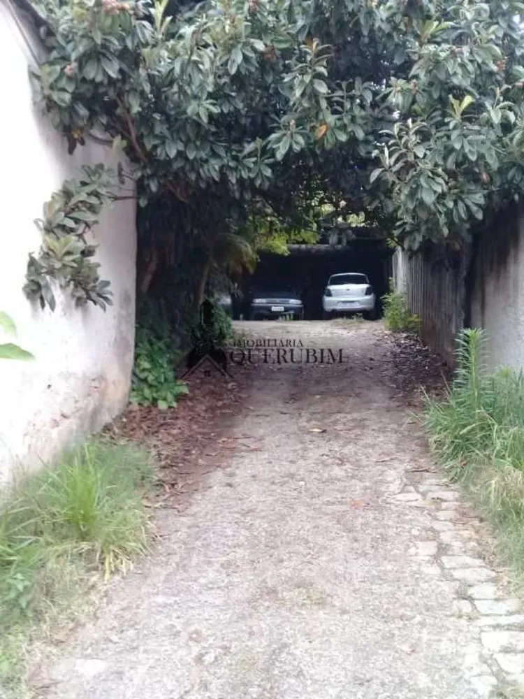Terreno, 623 m² - Foto 8