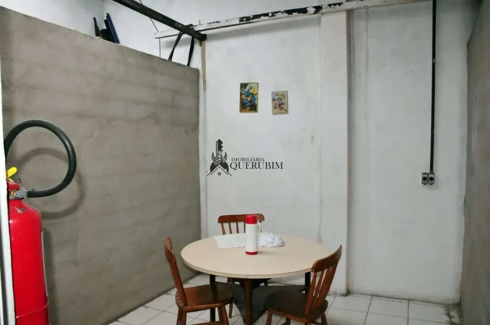 Depósito-Galpão, 370 m² - Foto 7