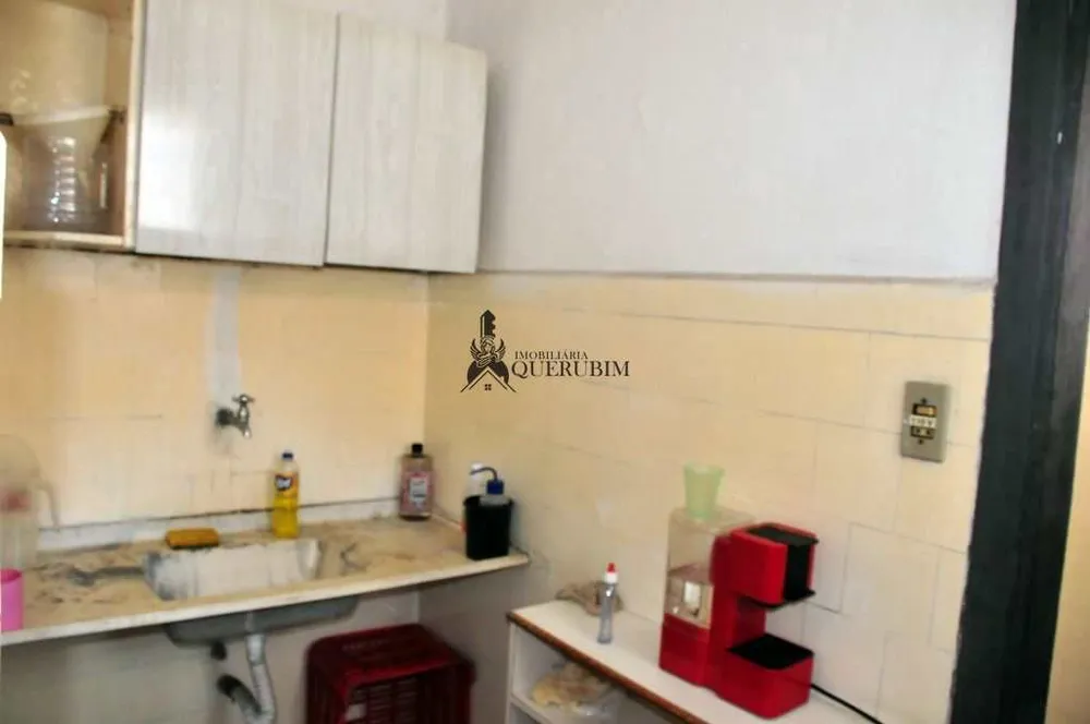 Depósito-Galpão, 370 m² - Foto 8