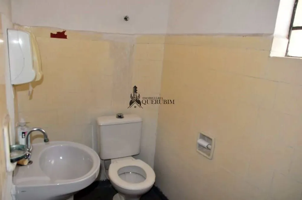 Depósito-Galpão, 370 m² - Foto 12