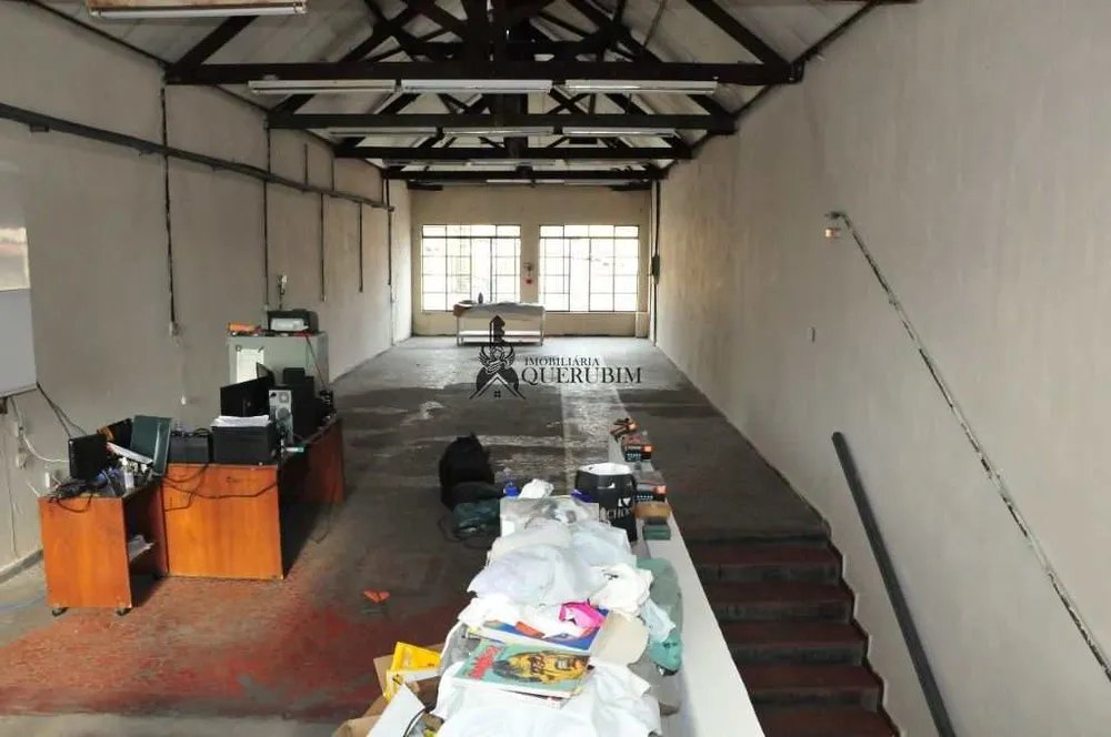 Depósito-Galpão, 370 m² - Foto 11