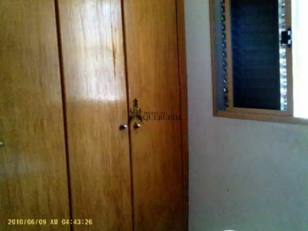 Sobrado, 4 quartos, 210 m² - Foto 1