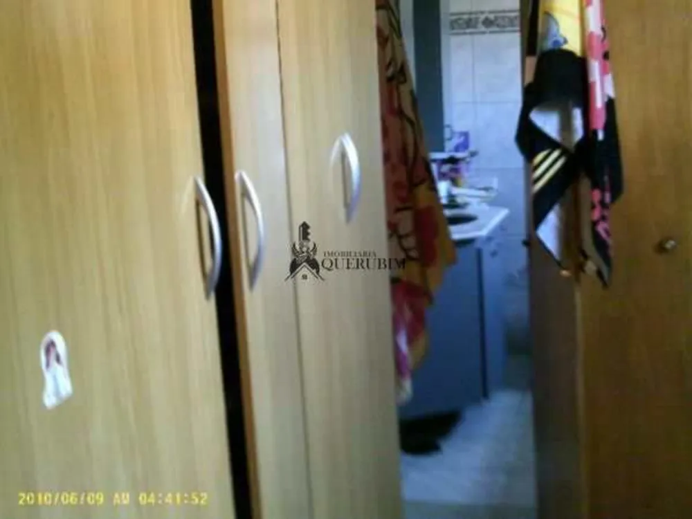 Sobrado, 4 quartos, 210 m² - Foto 4