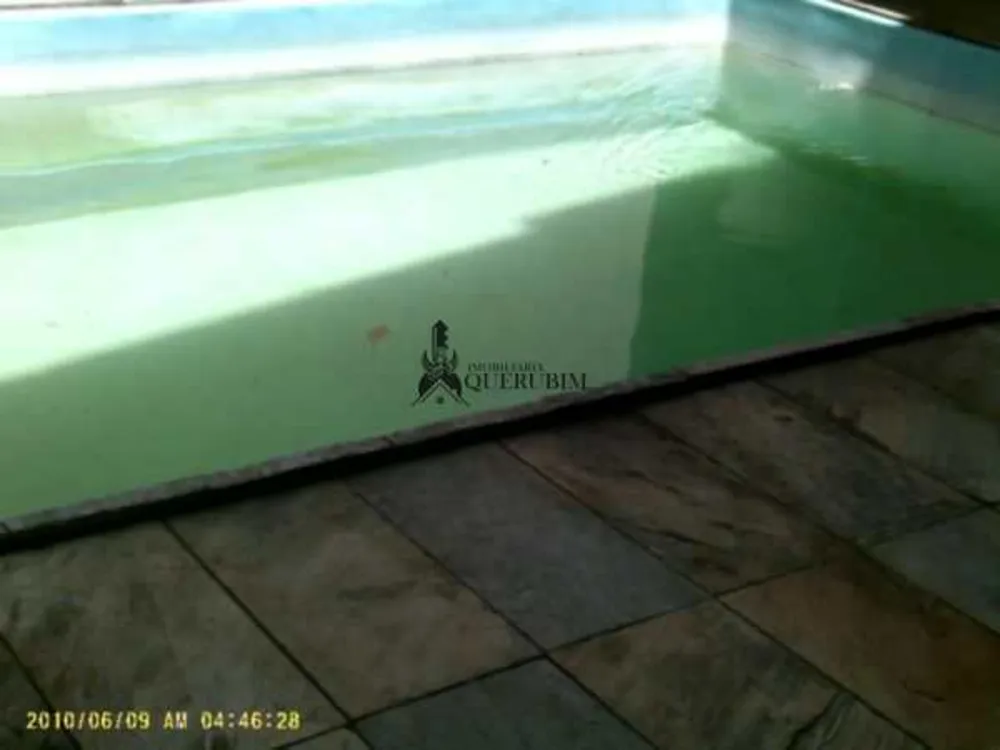Sobrado, 4 quartos, 210 m² - Foto 2