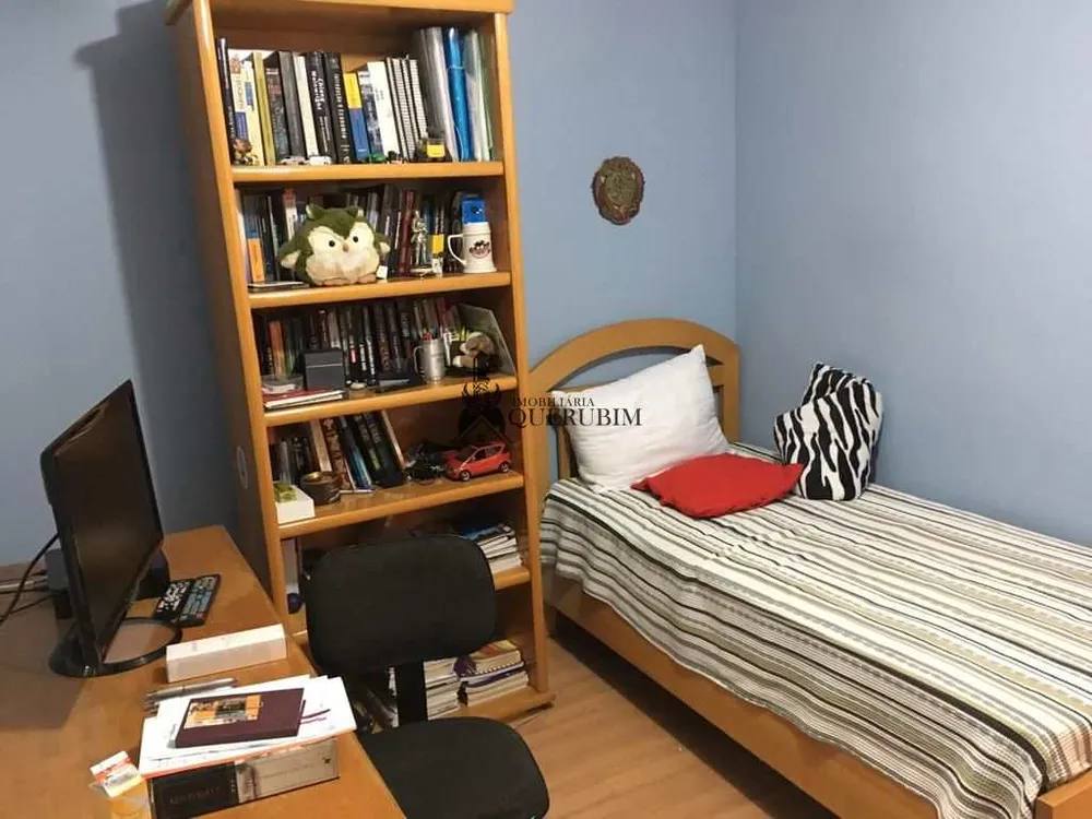 Apartamento, 3 quartos, 93 m² - Foto 16