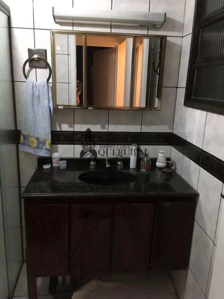 Apartamento, 3 quartos, 93 m² - Foto 13