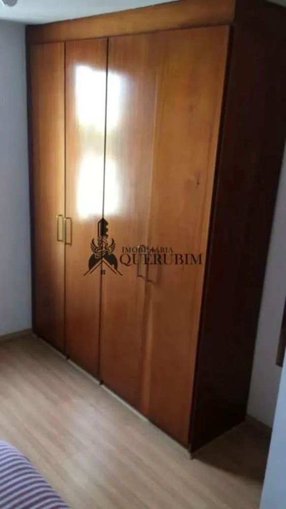 Apartamento, 3 quartos, 93 m² - Foto 7