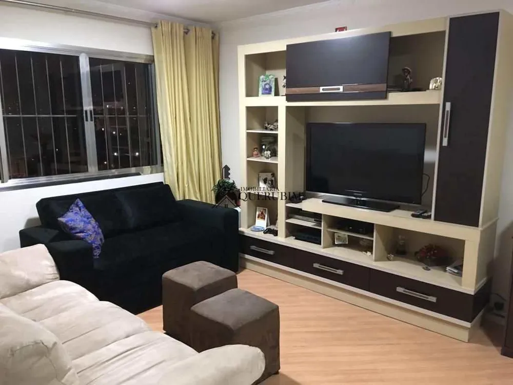 Apartamento, 3 quartos, 93 m² - Foto 15