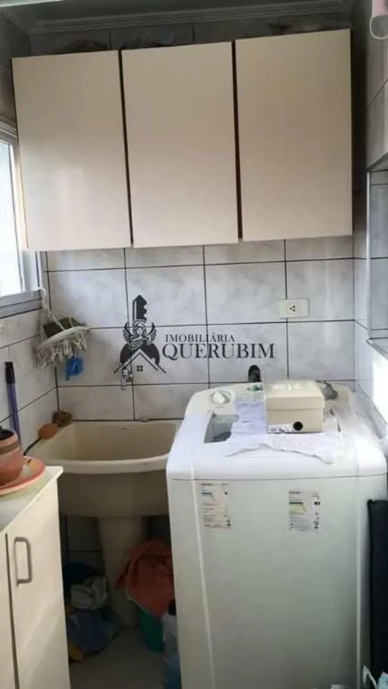 Apartamento, 3 quartos, 93 m² - Foto 2