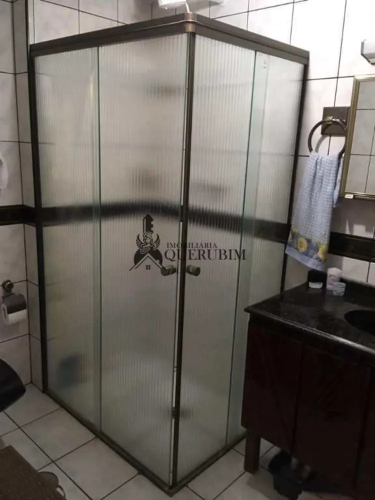 Apartamento, 3 quartos, 93 m² - Foto 6