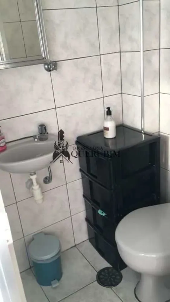 Apartamento, 3 quartos, 93 m² - Foto 9