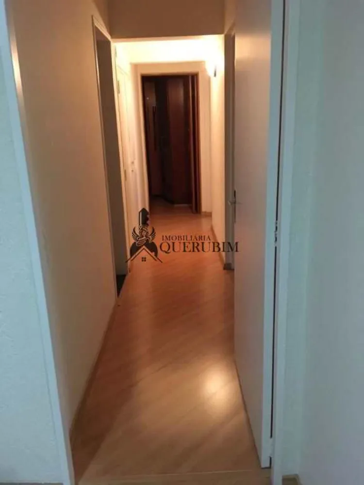 Apartamento, 3 quartos, 93 m² - Foto 12