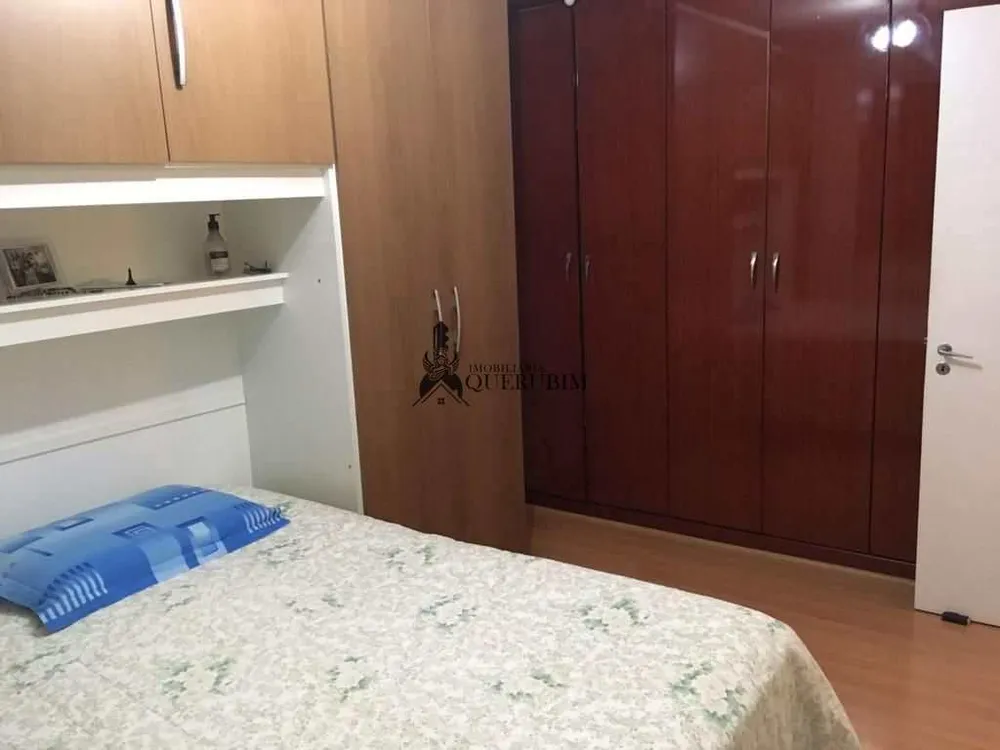Apartamento, 3 quartos, 93 m² - Foto 4