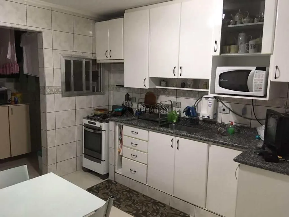 Apartamento, 3 quartos, 93 m² - Foto 14