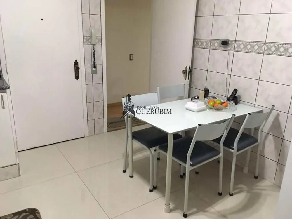 Apartamento, 3 quartos, 93 m² - Foto 3
