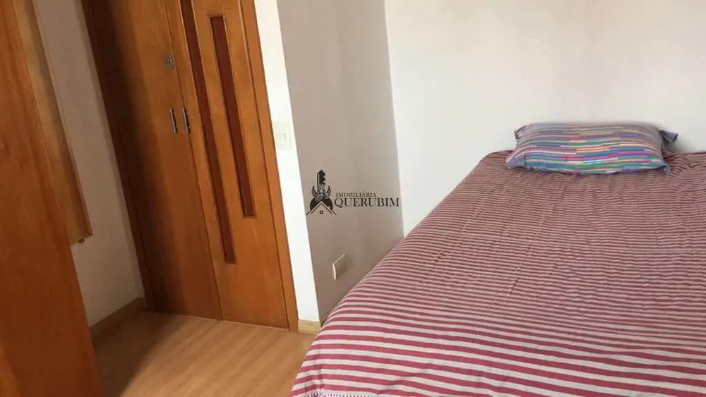 Apartamento, 3 quartos, 93 m² - Foto 5