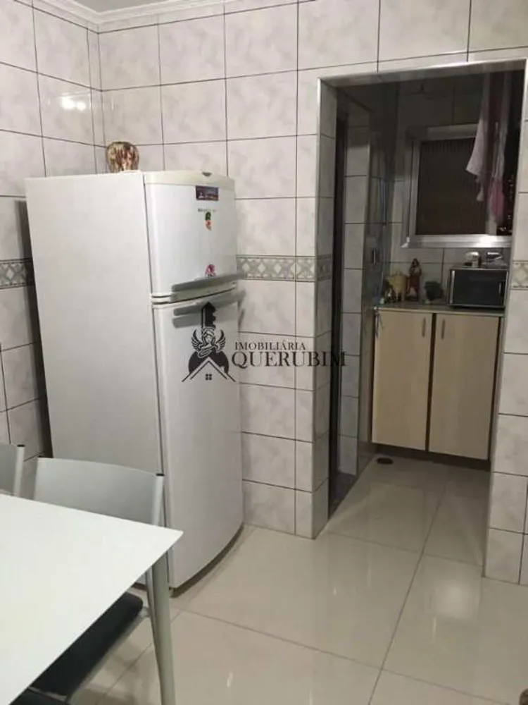 Apartamento, 3 quartos, 93 m² - Foto 10