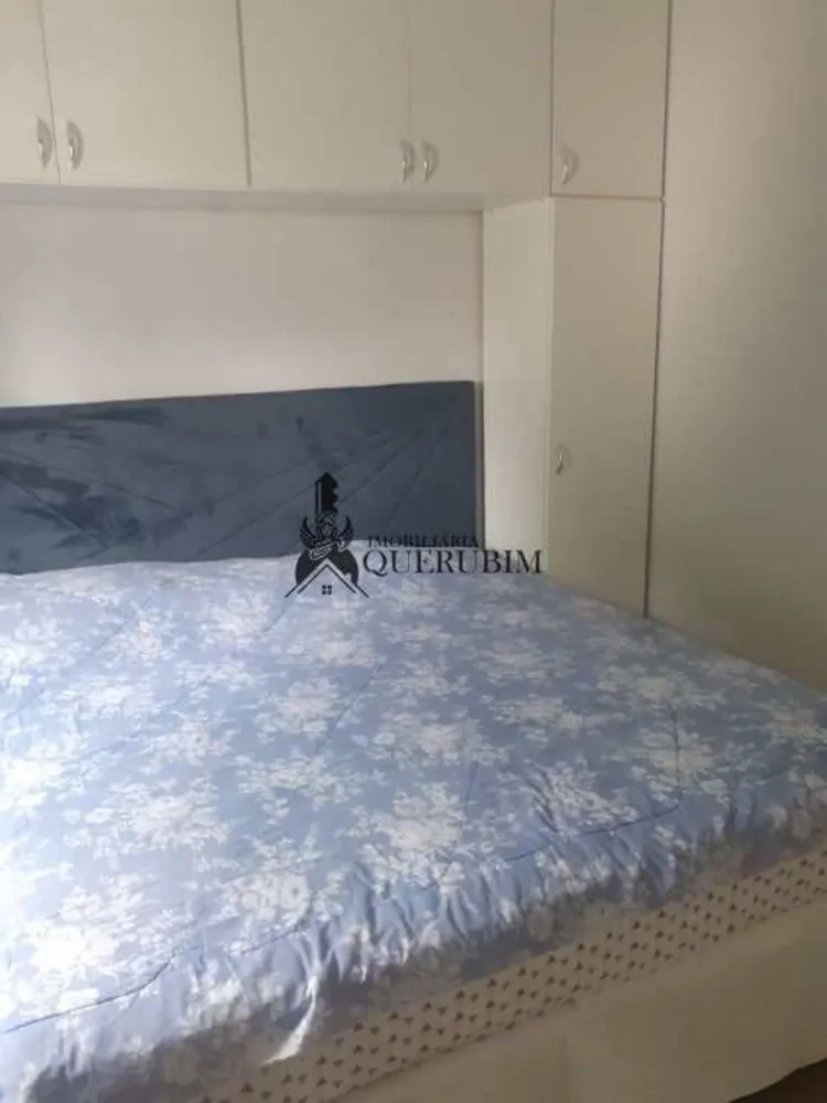 Sobrado, 3 quartos, 120 m² - Foto 3
