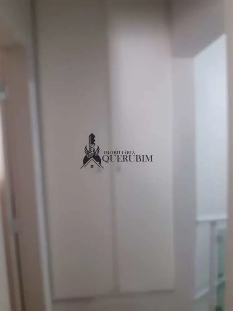 Sobrado, 3 quartos, 120 m² - Foto 4