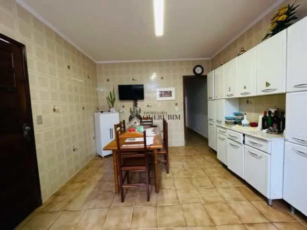 Casa, 3 quartos, 180 m² - Foto 2